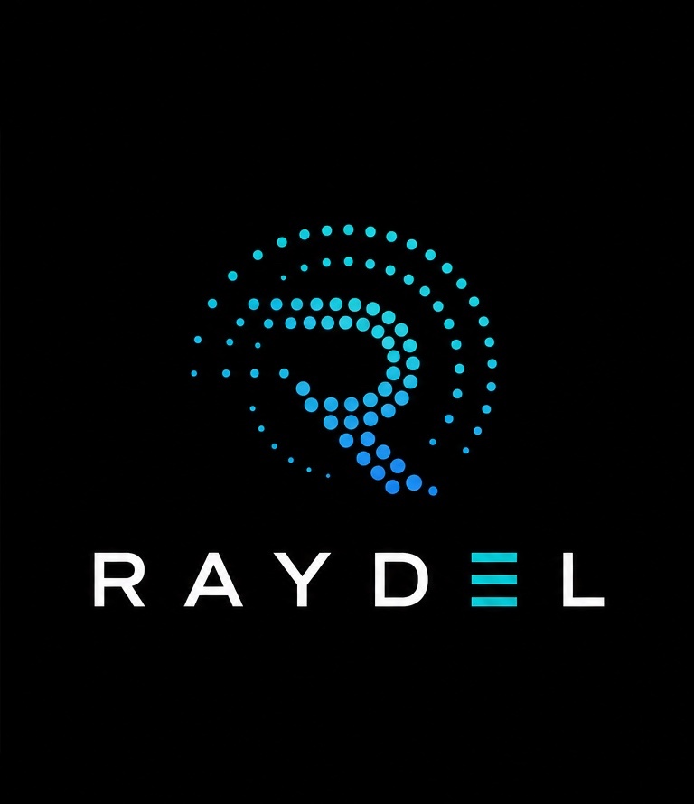 Raydel